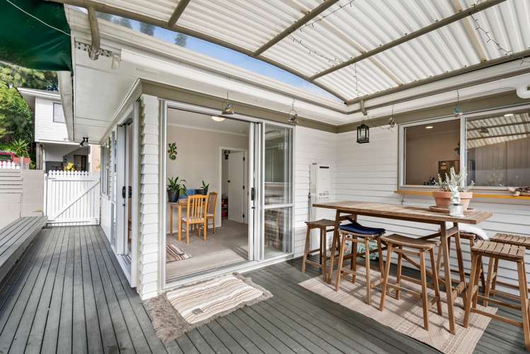 7 Arcadia Crescent Bayview_3