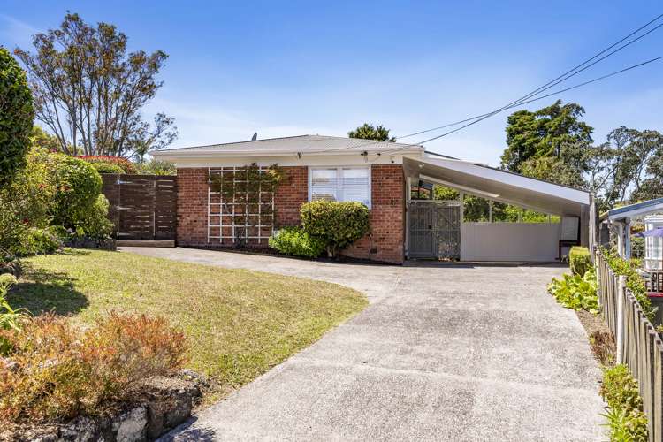 6 Dell Way Bucklands Beach_35