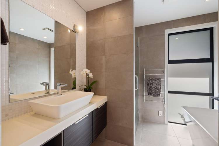 1 Tauhinu Avenue Lincoln_14