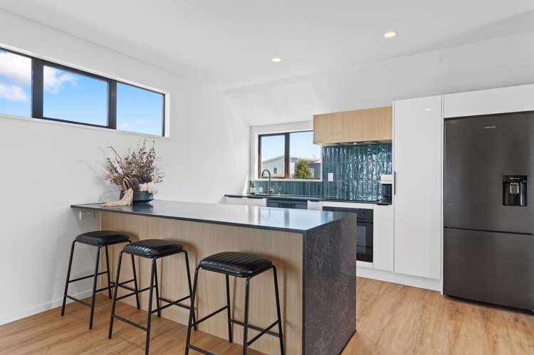 3/129 Clarence Street_3