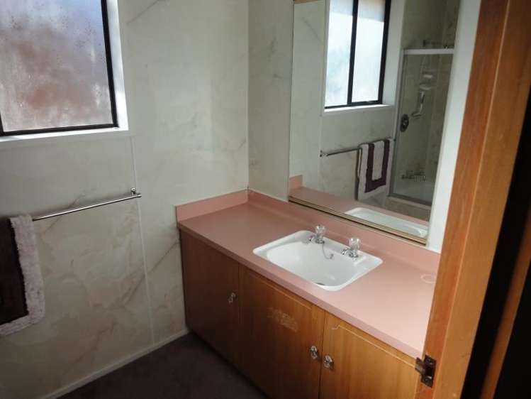 52 Upton Street Wanaka_6