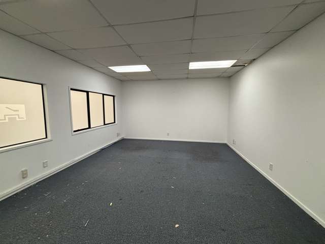 C/20 Constellation Drive Albany_4