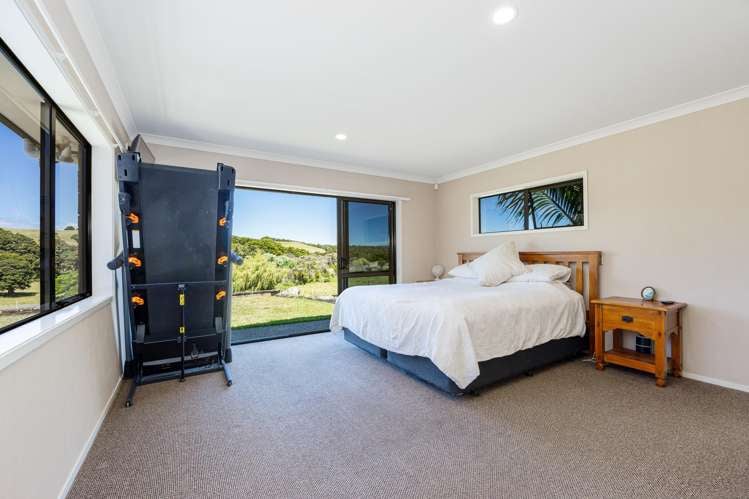 477 Waiteitei Road Tomarata_16