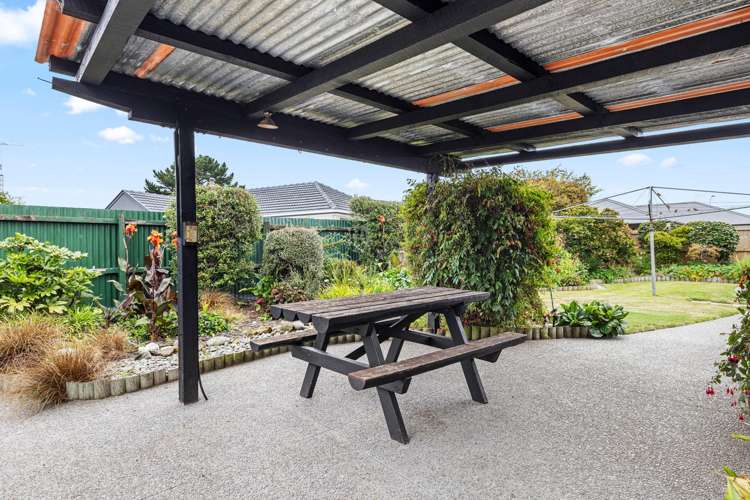 33 Woodgrove Avenue North New Brighton_11