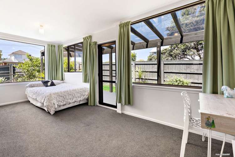 1 Seaside Avenue Waterview_7