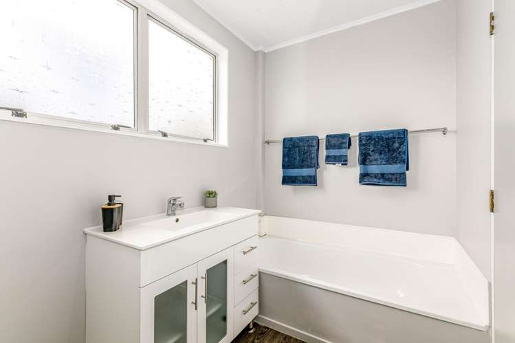 788A Fergusson Drive Elderslea_15