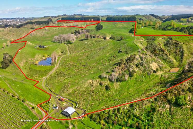 163B Papaiti Road Papaiti_30