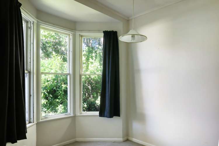 4/10 Terrace Gardens 2185_6