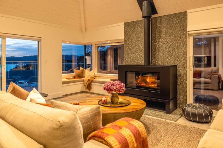 59 Kennedy Point Road Surfdale_8