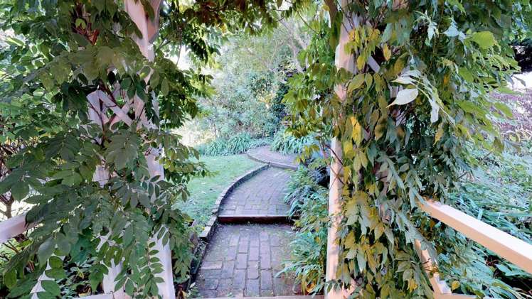 88 Donovans Road Wainui_6