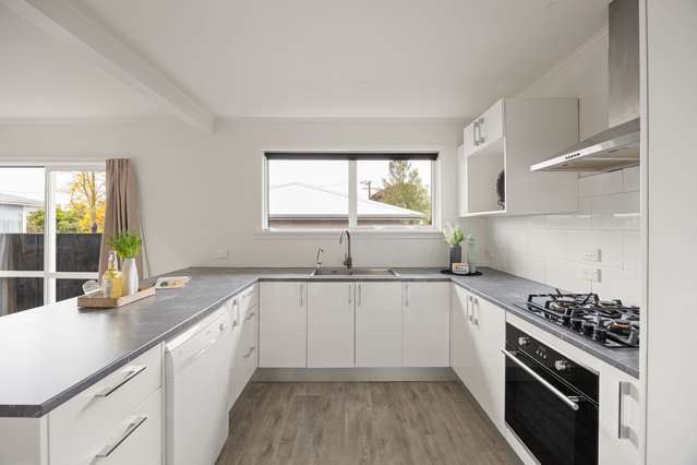 18A Patrick Place Fitzroy_2