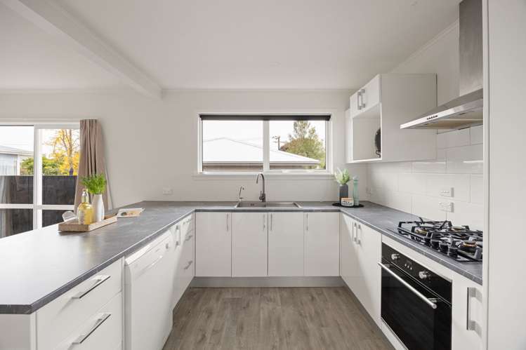 18A Patrick Place Fitzroy_2