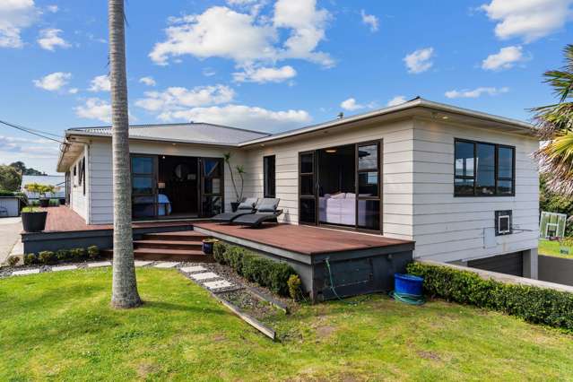 25 Lorne Street Dargaville_1