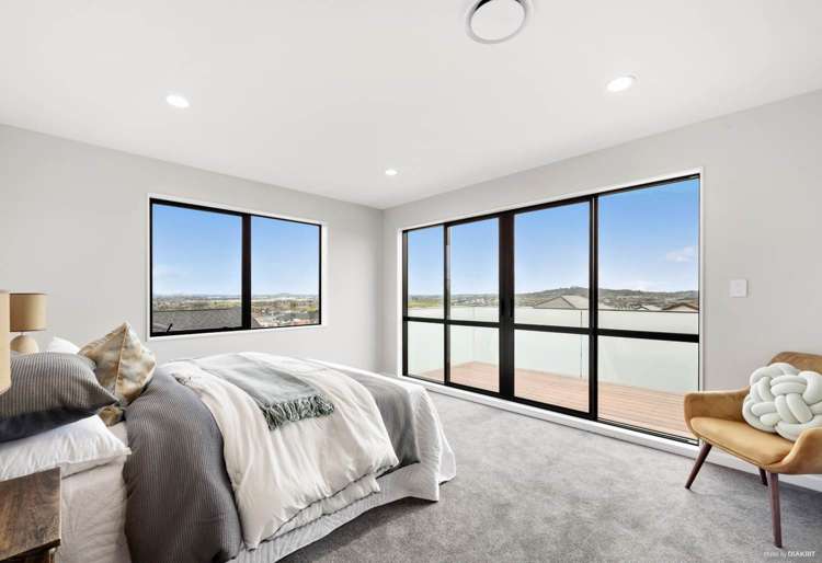 1 Piki Street Flat Bush_4