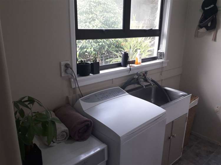 58 Awakino Road Te Kuiti_13