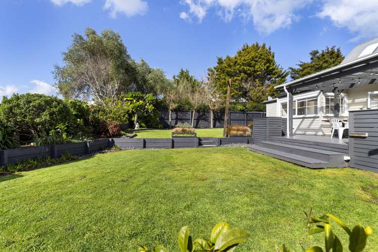 5a Wakelin Road Beachlands_11