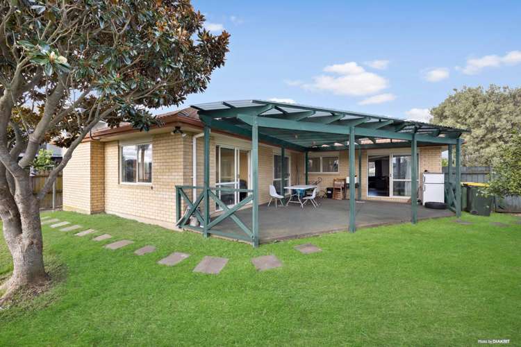 41 Pukaki Road Mangere_21