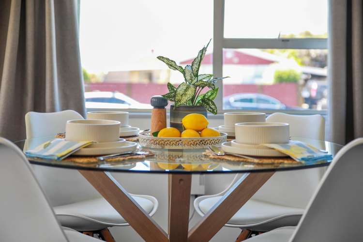 8 Kilworth Place Witherlea_10