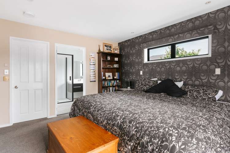 85 Arabian Drive Papamoa_18