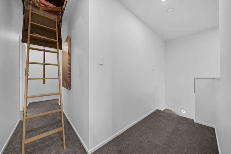 58B Marlborough Avenue Glenfield_14