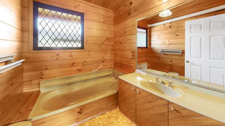 5 Williamson Place Allenton_18