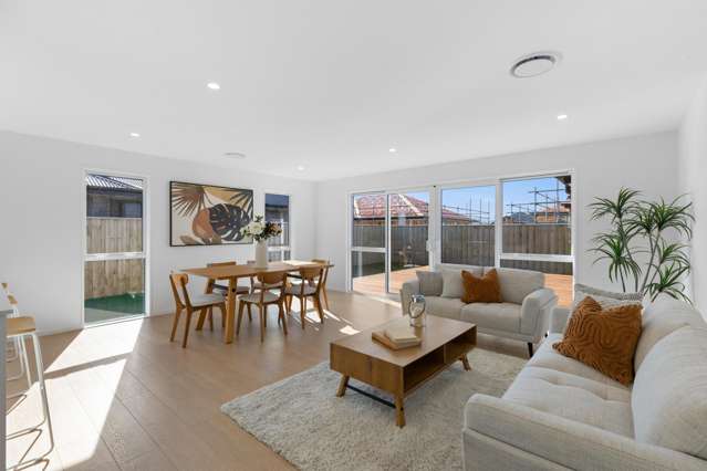 8 Jasmine Close Rolleston_3