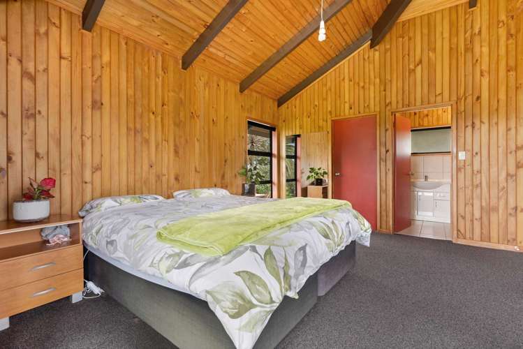 158 McLeod Road South Head_19