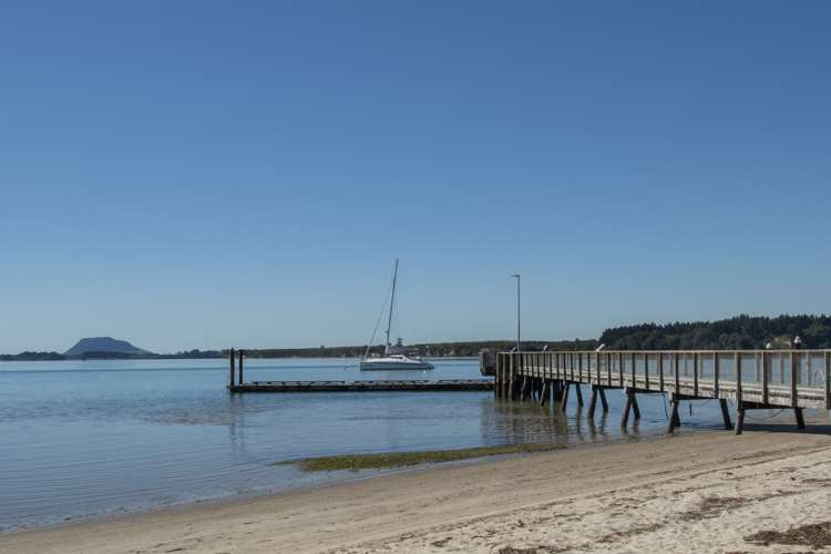 94a Harbour View Road Omokoroa_9