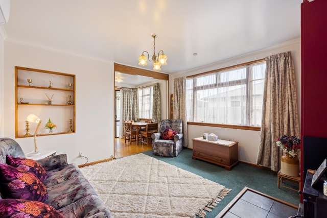 16 Tanner Street Woolston_1