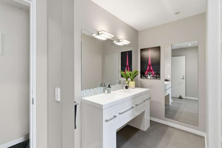 7 Christie Place Rolleston_16