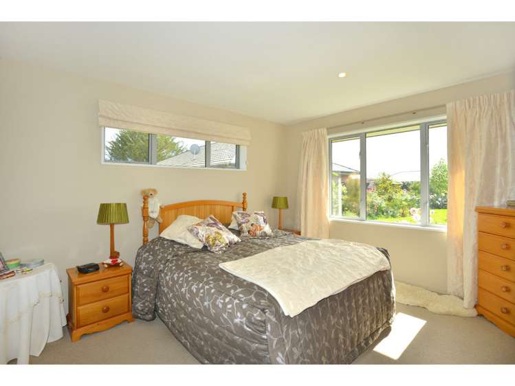 3 Greenan Place Doyleston_8