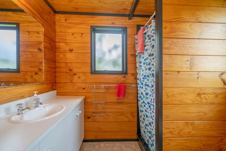 1 Jacksons Clm Pauanui_14