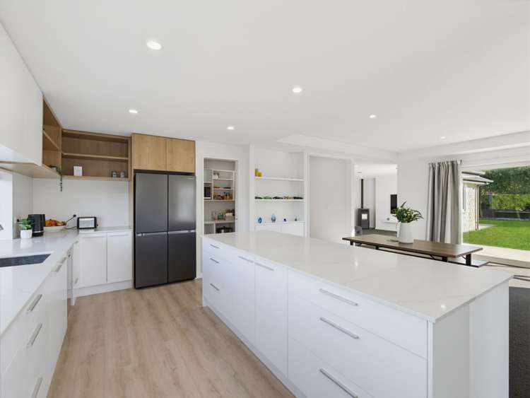 14 Branthwaite Drive_5