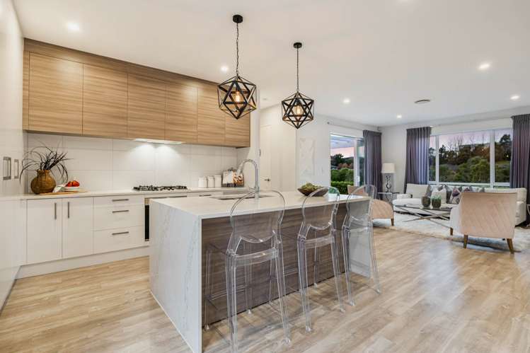 12 Carthey Road Milldale_12