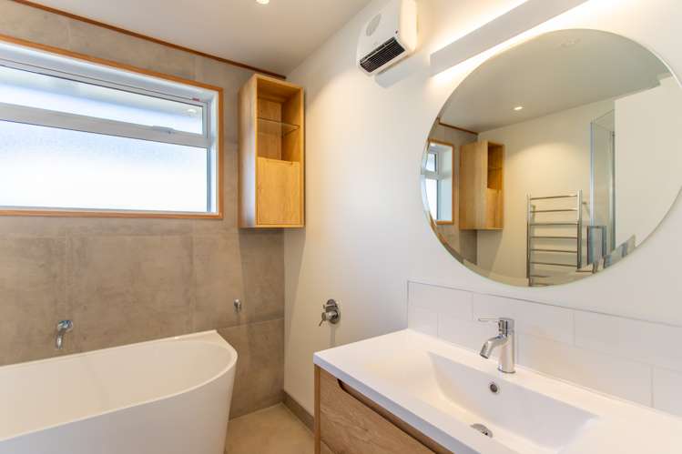 25 Dunbarton Street Redwood_12