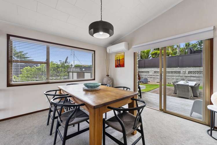 94 Manuwai Drive Matua_12