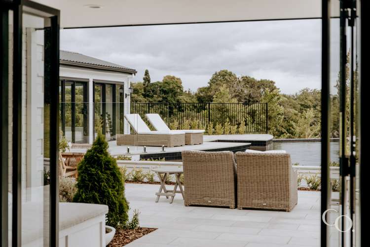 472 Joyce Road Pyes Pa_5