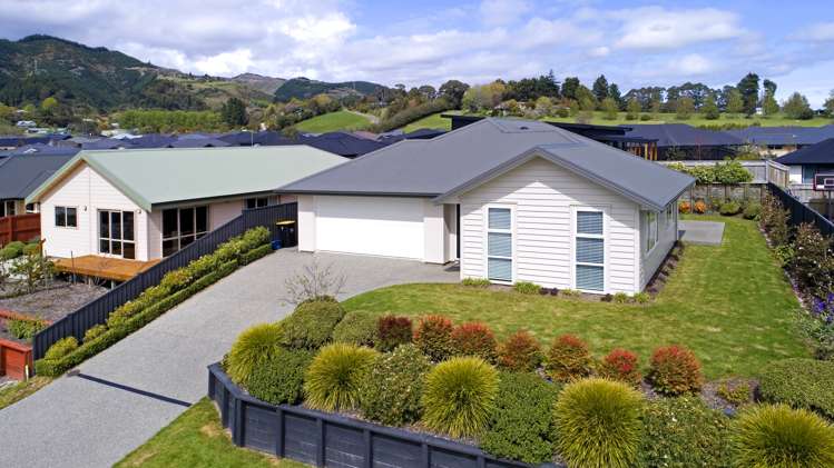 15 Cupola Crescent Richmond_21