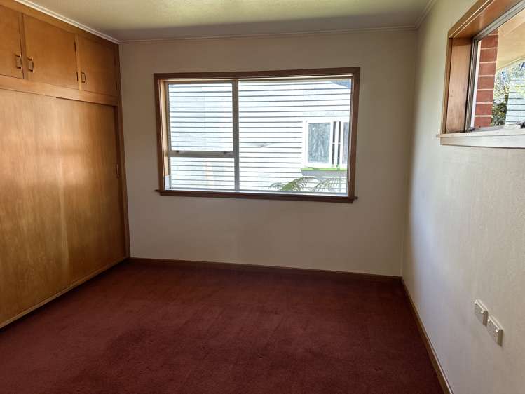 3 Ferriman Street Netherby_14