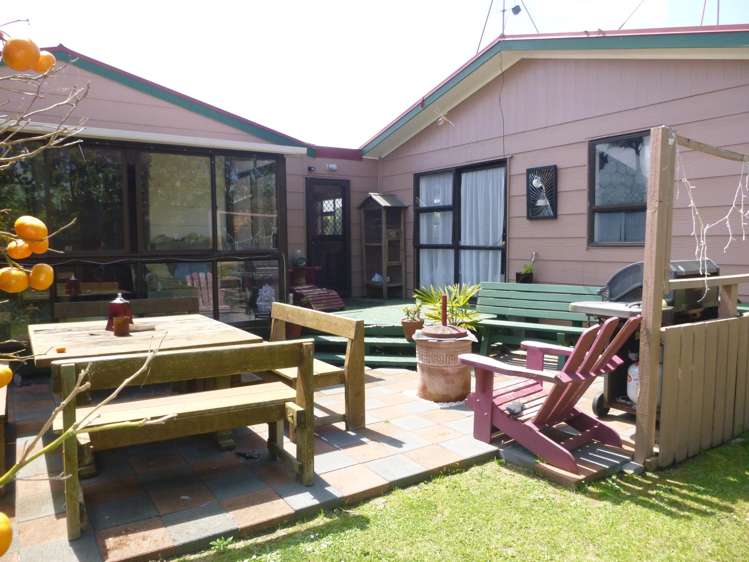 27 Didsbury Drive Waihi Beach_11