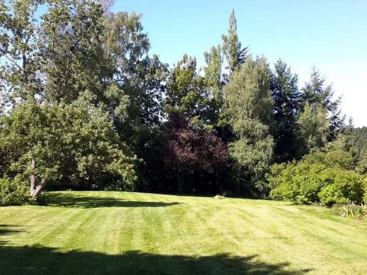 26 Oughter Street Naseby_12