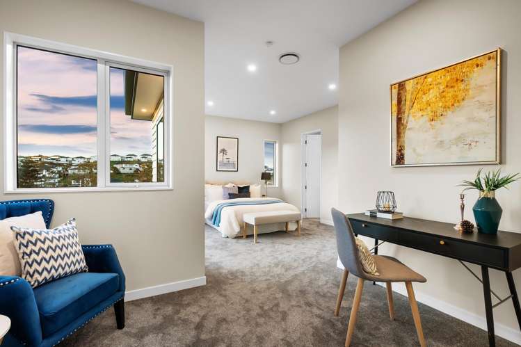 83 Skulander Crescent Millwater_14