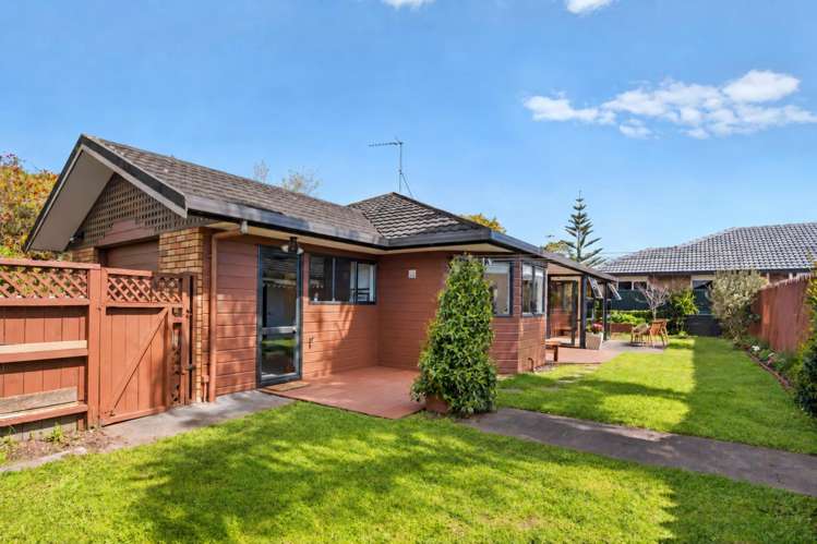 26 Settlers Grove Orewa_20
