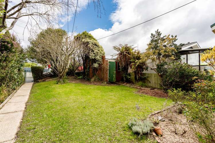 55 English Avenue Mornington_24
