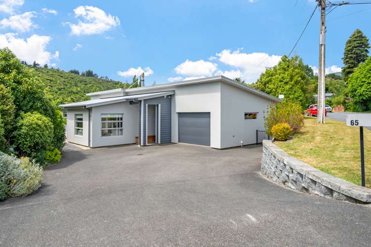 65 Plateau Road Te Marua_24