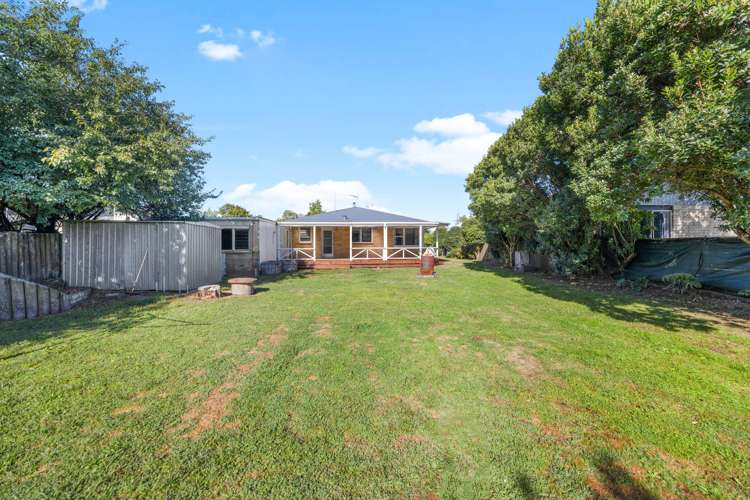 1999 Orini Road Whitikahu_13