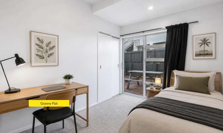 70 Waldorf Crescent Orewa_29