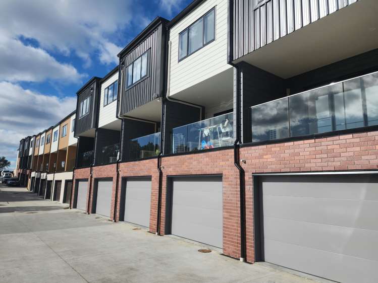 9/9 Schnapper Rock Road Greenhithe_1