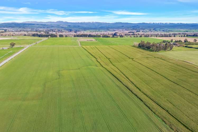 56 Opihi Terrace Road Pleasant Point_8