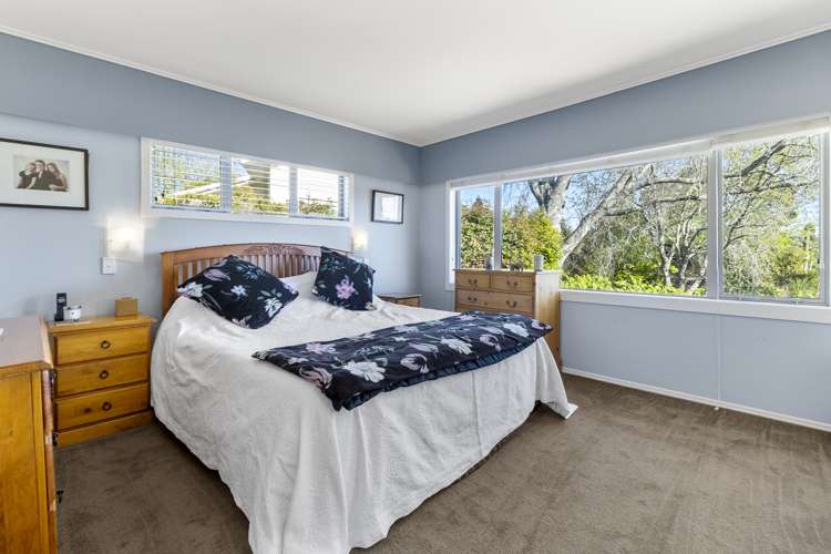 4 Holbrook Place Cockle Bay_25